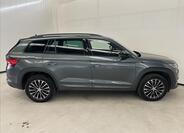 Škoda Kodiaq 4