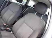 Opel Astra 14