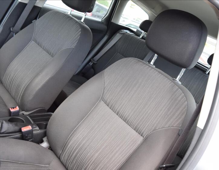 Opel Astra 14