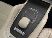 Mercedes-Benz GLE 18