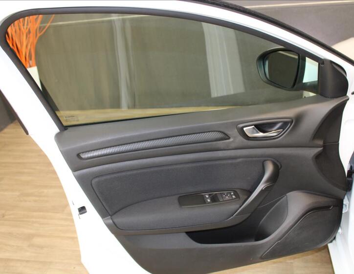 Renault Mégane 10