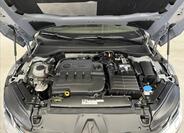Volkswagen Arteon 35