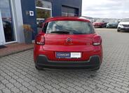 Citroën C3 10