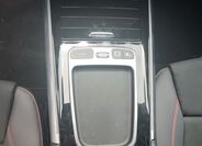 Mercedes-Benz GLA 20