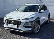 Hyundai Kona 1