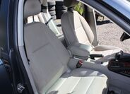 Audi A3 11
