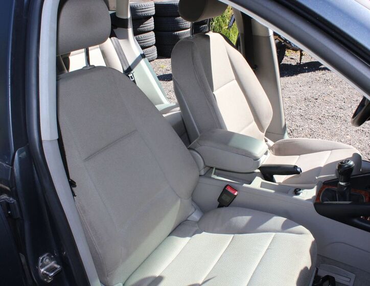 Audi A3 11