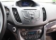 Ford Kuga 22
