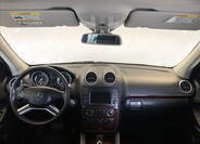 Mercedes-Benz GL 14