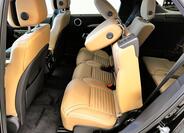 Land Rover Discovery 32