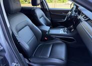 Jaguar F-Pace 25