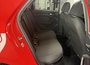 Audi A1 26