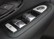 Mercedes-Benz Třídy C 15