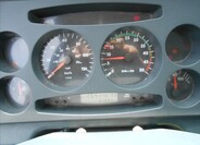 Multicar Ostatní 15