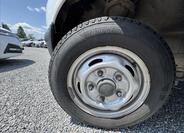 Ford Transit 18