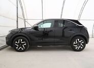 Opel Mokka 9
