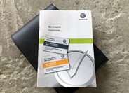 Volkswagen Transporter 23