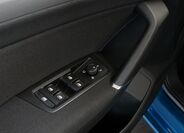 Volkswagen Touran 15