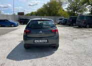 Citroën C3 12