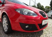 Seat Altea 11