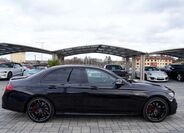 Mercedes-Benz Třídy E 7
