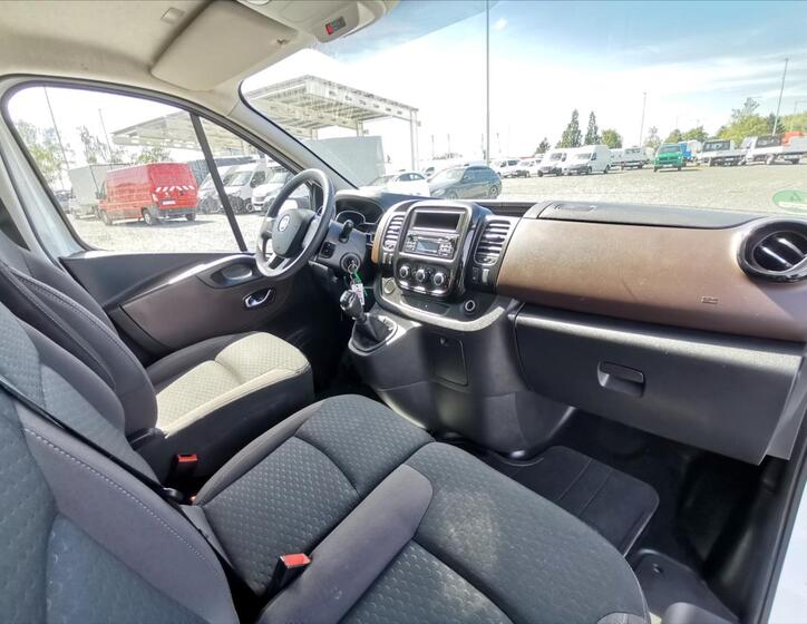 Fiat Talento 8