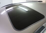 Subaru Outback 34