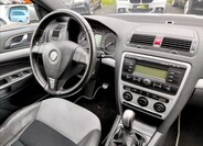 Škoda Octavia 34