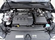 Audi Q3 26