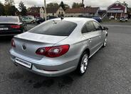 Volkswagen Passat CC 5