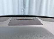 Mercedes-Benz GLK 41