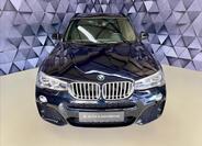 BMW X3 3