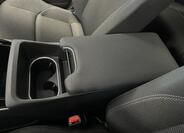 Subaru Solterra 30