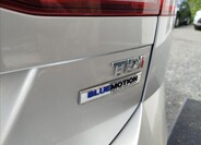 Volkswagen Golf 46
