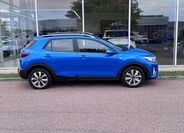 KIA Stonic 7