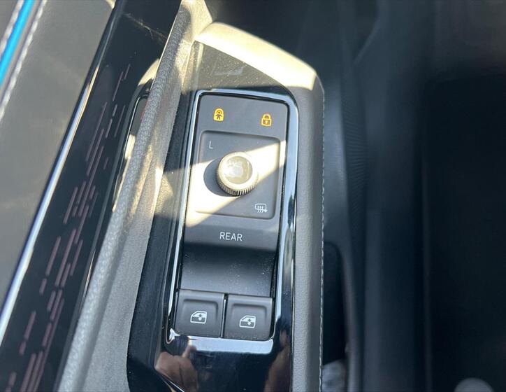 Volkswagen ID.7 12