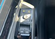 Volkswagen ID.7 12
