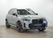 BMW X5 2