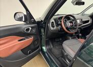 Fiat 500L 19