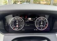 Land Rover Range Rover Velar 27