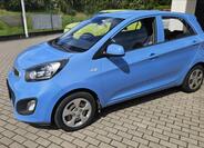 KIA Picanto 3