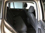 Volkswagen Tiguan 11