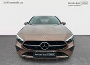 Mercedes-Benz Třídy A 2