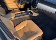 Volvo V90 5