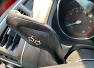 Ford Focus 9