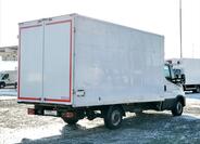 Iveco Daily 3