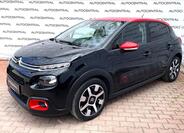 Citroën C3 4