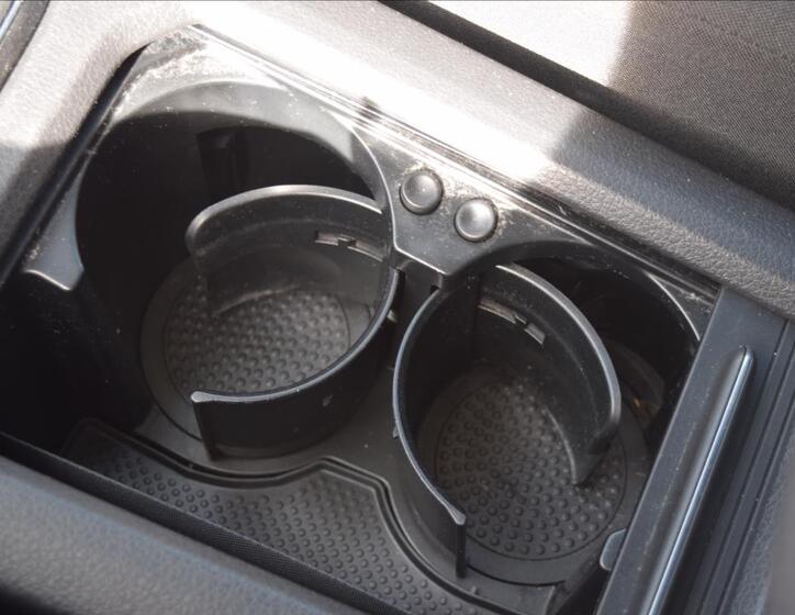 Volkswagen Golf Sportsvan 49