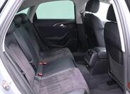 Audi A6 16