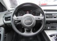 Audi A6 12